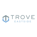 Trove Eastside - Apartment Finder & Rental Service