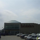 Heinen's - Restaurants