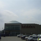 Heinen's