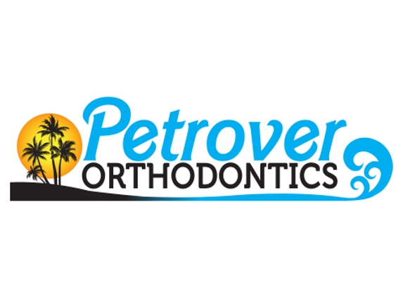Petrover Orthodontics - Boynton Beach, FL