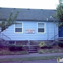 Maya Angelou Apartments - Apartments