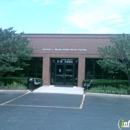 Mt Prospect Public Works - Legislative Consulting & Services