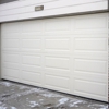 Garage Door Repair Broomfield CO gallery