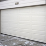 Garage Door Repair Broomfield CO