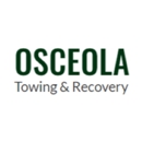 Osceola Towing & Recovery - Towing