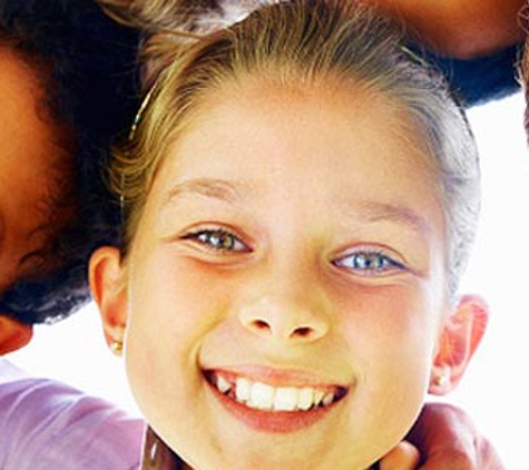 SW Orthodontics - Warwick, QLD