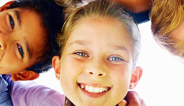 SW Orthodontics - Alexandra Hills, QLD