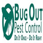 BUG OUT Pest Control