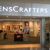 LensCrafters gallery