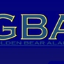 Golden Bear Alarms - Marysville, CA