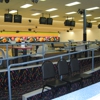 Warrior Lanes gallery