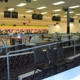 Warrior Lanes