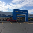 Sheboygan Auto