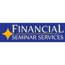 Financial Seminar Services - Marketing Programs & Services