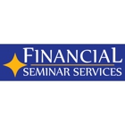 Financial Seminar Services