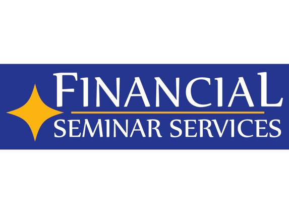 Financial Seminar Services - Houston, TX