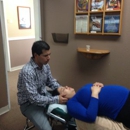 South Bay Beach Chiropractic - Holistic Practitioners