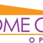 A-Z Home Care Options