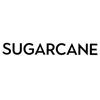 Sugarcane gallery