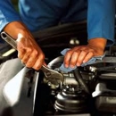 A & M Garage - Auto Repair & Service