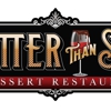 Better Than Sex - A Dessert Restaurant gallery