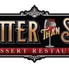 Better Than Sex Dessert Restaurant - Orlando