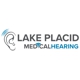 Lake Placid Medical Hearing