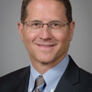 Jeffrey Townsend Kuvin, MD - Physicians & Surgeons, Internal Medicine