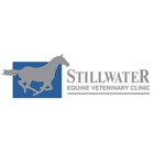 Stillwater Equine Veterinary Clinic