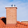 Certified Chimney Service gallery