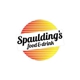 Spaulding's food & drink