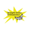 Straight Smiles Orthodontics gallery