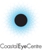 Coastal Eye Centre - Ophthalmology