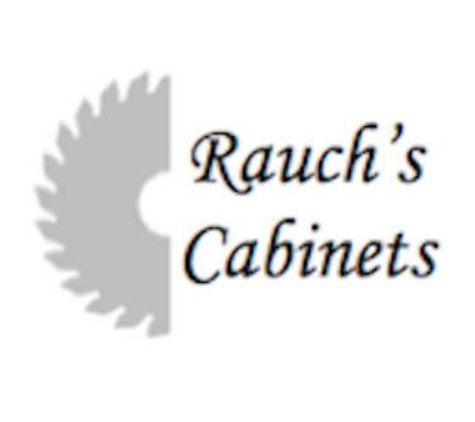 Rauch's Cabinets - Fleming, OH