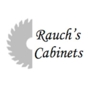 Rauch's Cabinets