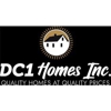 DC1 Homes gallery