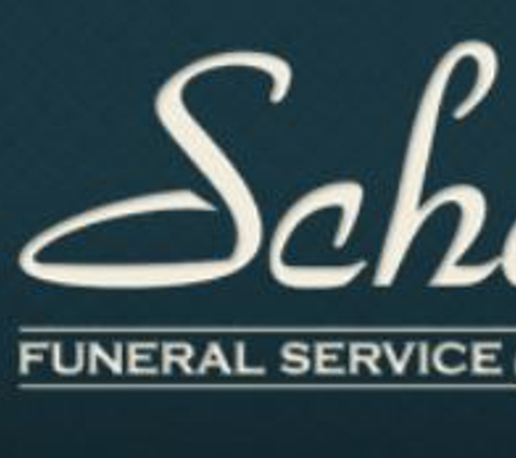Schaudt's Funeral Service & Cremation Care Centers - Okmulgee, OK