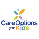 Care Options for Kids - Physical Therapists