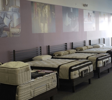 US-Mattress - Bloomfield Hills - Bloomfield Hills, MI