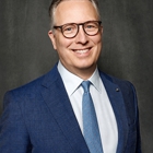 Brett Dalton - Branch Manager, Ameriprise Financial Services