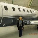 Soluna Air Charter Inc - Aircraft-Charter, Rental & Leasing