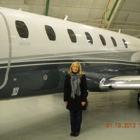 Soluna Air Charter Inc