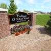 Cottages at Sheek Road Apartments gallery