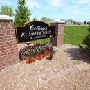 Cottages at Sheek Road Apartments - Apartments