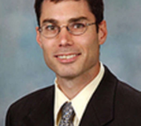 Dr. Charles C Delgiorno, MD - Sewell, NJ