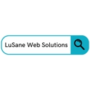 LuSane Web Solutions - Web Site Design & Services