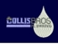 Collis Bros Plumbing pty Ltd - Plumbers & Gasfitters