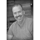 Charles Fugate-Intuit TurboTax Verified Pro - Tax Return Preparation
