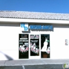 High Desert Insurance Agency gallery