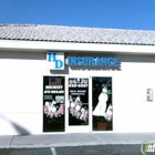 High Desert Insurance Agency